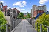 129-Unit 125 Walnut Street - Photo 36