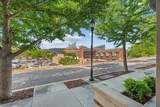 129-Unit 125 Walnut Street - Photo 4