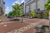 129-Unit 125 Walnut Street - Photo 40