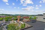 129-Unit 125 Walnut Street - Photo 41