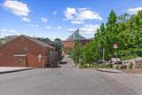 129-Unit 125 Walnut Street - Photo 42