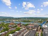 129-Unit 125 Walnut Street - Photo 43