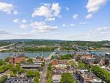 129-Unit 125 Walnut Street - Photo 44