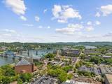 129-Unit 125 Walnut Street - Photo 45