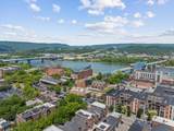 129-Unit 125 Walnut Street - Photo 48