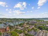 129-Unit 125 Walnut Street - Photo 49