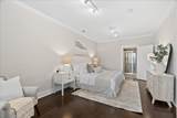 129-Unit 125 Walnut Street - Photo 5