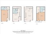 129-Unit 125 Walnut Street - Photo 50