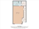 129-Unit 125 Walnut Street - Photo 51