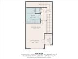 129-Unit 125 Walnut Street - Photo 52