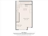 129-Unit 125 Walnut Street - Photo 53