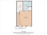 129-Unit 125 Walnut Street - Photo 54
