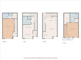 129-Unit 125 Walnut Street - Photo 55