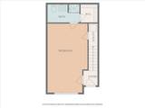 129-Unit 125 Walnut Street - Photo 56