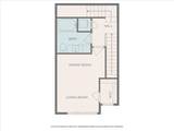 129-Unit 125 Walnut Street - Photo 57