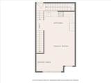 129-Unit 125 Walnut Street - Photo 58