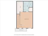 129-Unit 125 Walnut Street - Photo 59