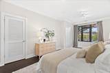 129-Unit 125 Walnut Street - Photo 6