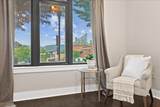 129-Unit 125 Walnut Street - Photo 7