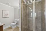129-Unit 125 Walnut Street - Photo 9