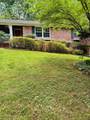 7342 Valley Lane - Photo 1