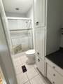 7342 Valley Lane - Photo 10