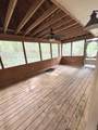 7342 Valley Lane - Photo 11