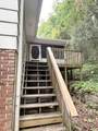 7342 Valley Lane - Photo 12