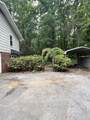 7342 Valley Lane - Photo 13