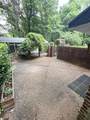7342 Valley Lane - Photo 14