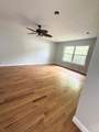 7342 Valley Lane - Photo 2