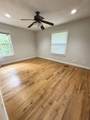 7342 Valley Lane - Photo 3