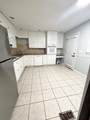 7342 Valley Lane - Photo 4