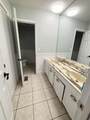 7342 Valley Lane - Photo 5