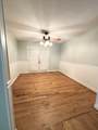 7342 Valley Lane - Photo 6