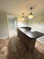 7342 Valley Lane - Photo 7