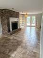 7342 Valley Lane - Photo 8