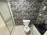 7342 Valley Lane - Photo 9