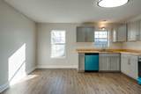 1565 Petty Street - Photo 10