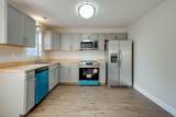 1565 Petty Street - Photo 11