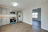 1565 Petty Street - Photo 12