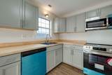 1565 Petty Street - Photo 13