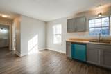 1565 Petty Street - Photo 14