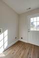 1565 Petty Street - Photo 15