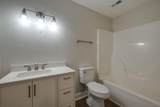 1565 Petty Street - Photo 16
