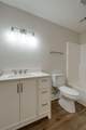 1565 Petty Street - Photo 17
