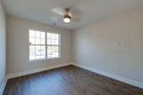1565 Petty Street - Photo 18