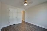 1565 Petty Street - Photo 19