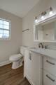 1565 Petty Street - Photo 20