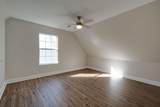 1565 Petty Street - Photo 21